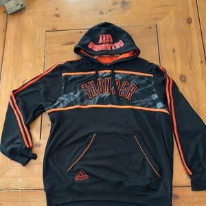 Men’s Hoodie